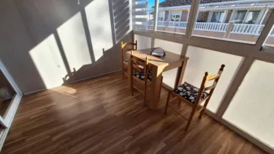 Piso – Torrevieja - Vista 4