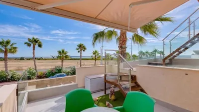 Casa – Rojales, Ciudad Quesada - Vista 4