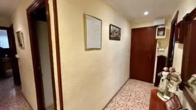 Piso – Alicante - Alacant - Vista 4