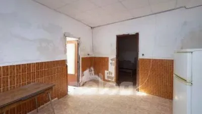 Casa - Vista 3