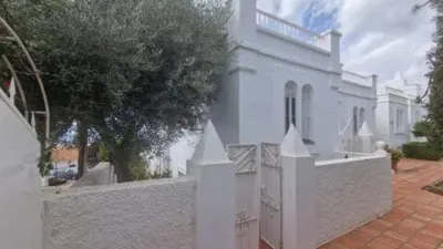 Chalet en Capistrano-Cueva de Nerja photo 24