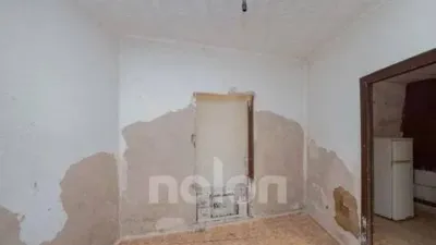 Casa - Vista 5