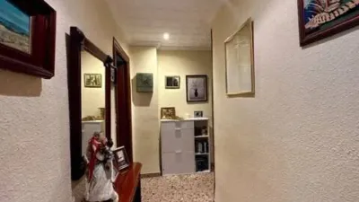 Piso – Alicante - Alacant - Vista 3