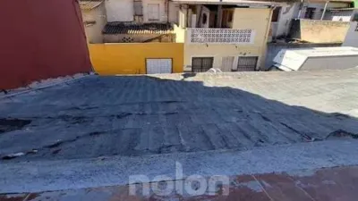 Terraced house in El Raiguero photo 15