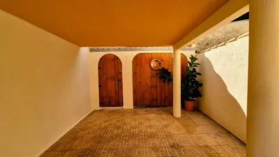 Casa – Orihuela, Villa Martín - Vista 5