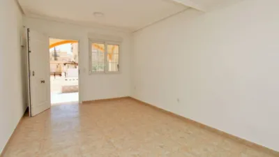 Casa – Orihuela - Más