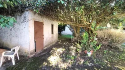 Casa en Narón photo 5