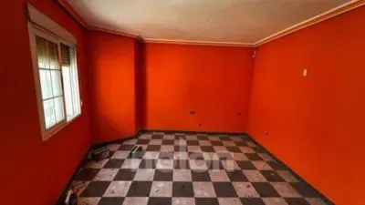 Flat in Torredonjimeno photo 8