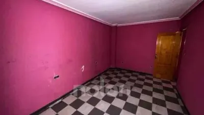 Flat in Torredonjimeno photo 10