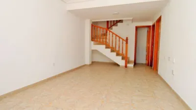 Casa – Orihuela - Vista 4