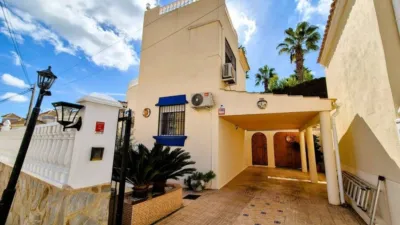 Casa – Orihuela, Villa Martín - Vista 4