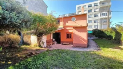Casa en Narón photo 4