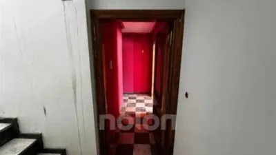 Flat in Torredonjimeno photo 3