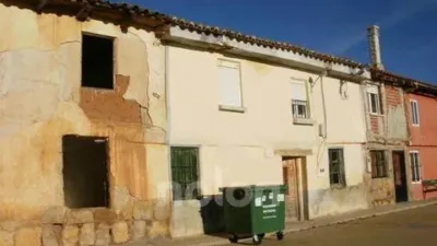 Terraced house in Palacios de Riopisuerga photo 4