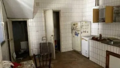 Terraced house in Ribadavia photo 4