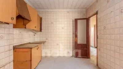 Casa – Callosa de Segura - Vista 4