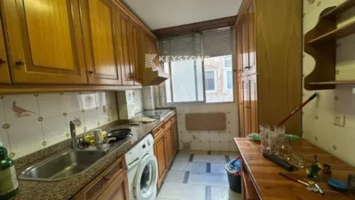 Piso – Alicante - Alacant - Vista 5