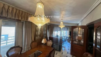 Piso – Alicante - Alacant - Vista 4