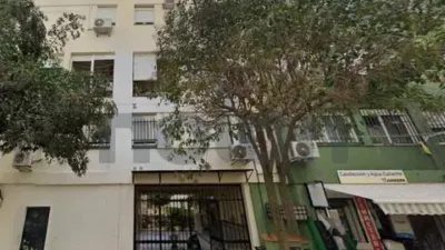 Apartment in Pino Montano photo 2