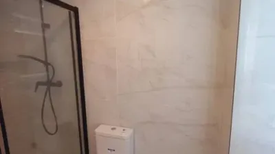 Apartment in La Girada photo 12