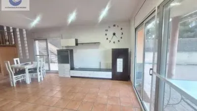 House in Canyelles photo 5