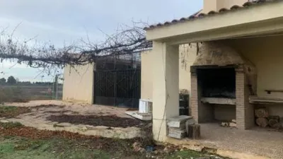 Casa – Albacete, Urbanización Los Prados - Vista 4