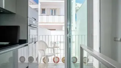 Townhouse in Centre photo 23