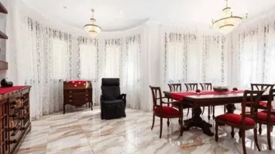 Casa – Orihuela, San Juan-Santo Domingo - Vista 4