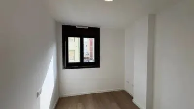 Apartment in Cedeira photo 9