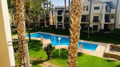 Apartment on Avenida del Mar Street, No Number photo 12