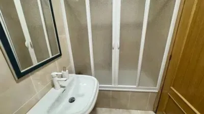 Apartment in Sant Antoni photo 40