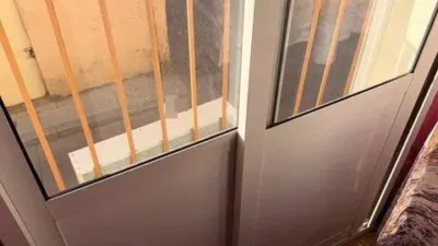Casa adosada en venta en San José Obrero-San Lázaro, San José Obrero-San Lázaro (Zamora Capital) de 67.000 €