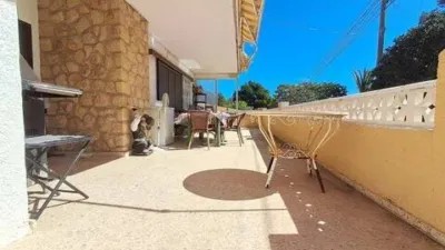 Casa - Vista 2