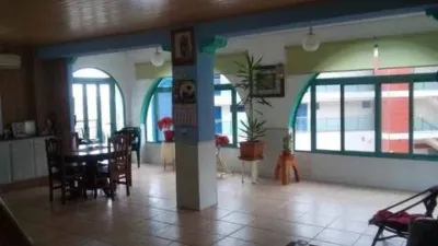 Chalet in Sant Antoni photo 11
