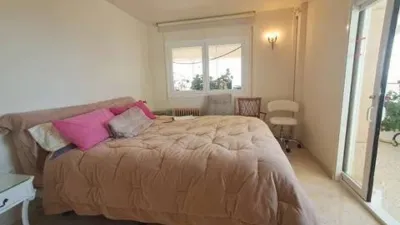 Flat in Platja de Llevant photo 32