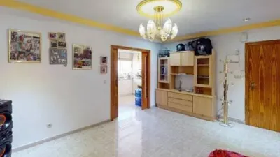 Piso – Elche/Elx, Carrús Est, el Baix Vinalopó - Vista 2