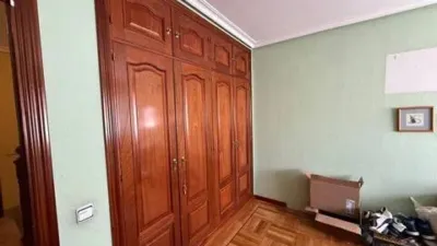 Townhouse in the Historic Quarter photo 16