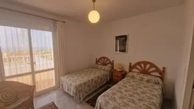 Chalet en Capistrano-Cueva de Nerja photo 11