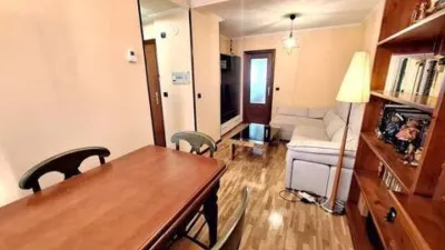 Apartment in Coronación photo 3