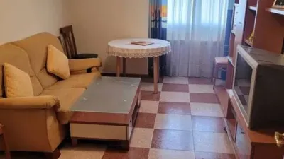 Chalet in Balazote photo 2