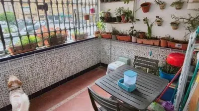 Piso en San Diego-Las Almenas photo 19