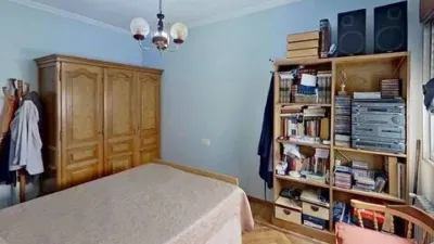 Apartment in La Milagrosa photo 11