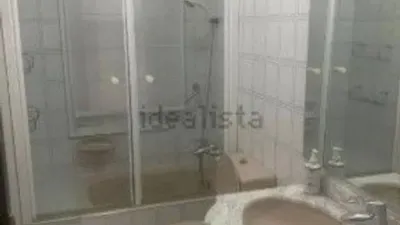 Apartment in the City Centre photo 19