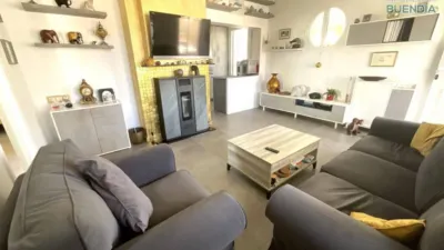 House in Pedanías photo 2