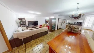 Casa – Elx - Elche - Vista 2