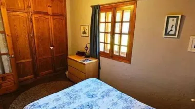 Rustic house in Cortelazor photo 25