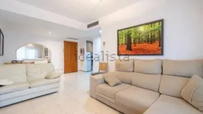 Apartment on Carrer de Mèxic photo 14
