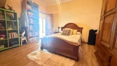 House in Ferrol, A Cabana, A Barca de Abaixo - Vista 3