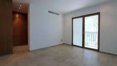 Rustic House in Penàguila photo 28