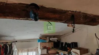 Casa adosada en venta en La Horta, La Horta (Zamora Capital) de 180.000 €